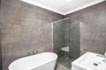 Property photo of 10B Auburn Street Sutherland NSW 2232