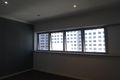 Property photo of 141/996 Hay Street Perth WA 6000