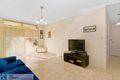 Property photo of 4/27 Forster Street West Ryde NSW 2114