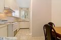Property photo of 4/27 Forster Street West Ryde NSW 2114