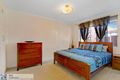 Property photo of 4/27 Forster Street West Ryde NSW 2114