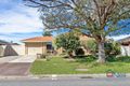 Property photo of 109 Riverside Lane Seville Grove WA 6112