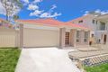 Property photo of 3 Saigon Place Inala QLD 4077