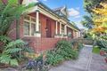 Property photo of 170 Hawthorne Parade Haberfield NSW 2045