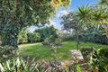 Property photo of 170 Hawthorne Parade Haberfield NSW 2045