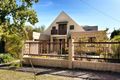 Property photo of 38 Castle Street Eaglemont VIC 3084