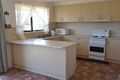 Property photo of 22 Bolgers Road Devon North VIC 3971