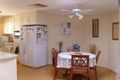 Property photo of 24 Roseworthy Drive Andrews Farm SA 5114