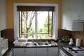 Property photo of 18 Cavill Street Queenscliff NSW 2096