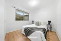Property photo of 2 Knowing Close Cranbourne West VIC 3977