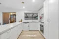 Property photo of 2 Knowing Close Cranbourne West VIC 3977