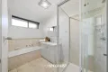 Property photo of 2 Knowing Close Cranbourne West VIC 3977