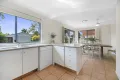 Property photo of 40 Sickle Avenue Hope Island QLD 4212