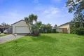Property photo of 40 Sickle Avenue Hope Island QLD 4212