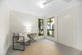Property photo of 40 Sickle Avenue Hope Island QLD 4212