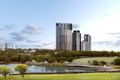 Property photo of 2904/1 Australia Avenue Sydney Olympic Park NSW 2127