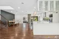 Property photo of 4 Mellington Loop Googong NSW 2620