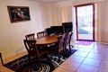 Property photo of 37/8 Woody Views Way Robina QLD 4226