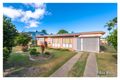 Property photo of 121 Menzies Street Park Avenue QLD 4701