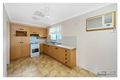 Property photo of 121 Menzies Street Park Avenue QLD 4701