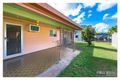Property photo of 121 Menzies Street Park Avenue QLD 4701