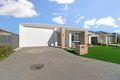 Property photo of 15 Oldfield Chase Brabham WA 6055