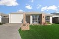 Property photo of 15 Oldfield Chase Brabham WA 6055