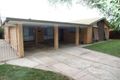 Property photo of 1090 Wingara Street North Albury NSW 2640