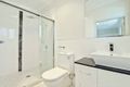 Property photo of 3 Saigon Place Inala QLD 4077