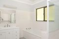 Property photo of 7 Coral Court Goonellabah NSW 2480