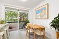 Property photo of 8/68 Pacific Parade Dee Why NSW 2099