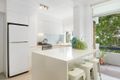 Property photo of 8/68 Pacific Parade Dee Why NSW 2099