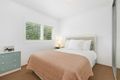 Property photo of 8/68 Pacific Parade Dee Why NSW 2099