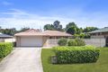 Property photo of 7 Rangeview Drive Flinders View QLD 4305