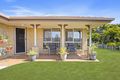 Property photo of 7 Rangeview Drive Flinders View QLD 4305