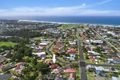 Property photo of 28 Glossop Street Towradgi NSW 2518