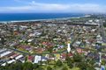 Property photo of 28 Glossop Street Towradgi NSW 2518
