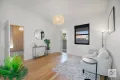 Property photo of 7 Brown Street Semaphore SA 5019