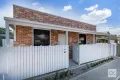 Property photo of 7 Brown Street Semaphore SA 5019