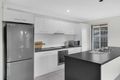 Property photo of 4 Tanglin Street Crestmead QLD 4132