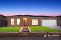 Property photo of 4 Gillian Place Point Cook VIC 3030