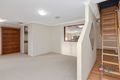 Property photo of 109 Riverside Lane Seville Grove WA 6112