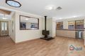 Property photo of 109 Riverside Lane Seville Grove WA 6112