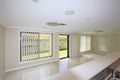 Property photo of 220B Spit Road Mosman NSW 2088