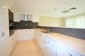 Property photo of 220B Spit Road Mosman NSW 2088