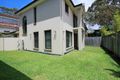 Property photo of 220B Spit Road Mosman NSW 2088