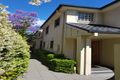 Property photo of 220B Spit Road Mosman NSW 2088