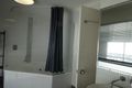 Property photo of 141/996 Hay Street Perth WA 6000