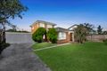 Property photo of 5 Jeffery Avenue Noble Park VIC 3174