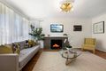 Property photo of 5 Jeffery Avenue Noble Park VIC 3174